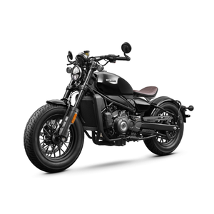 CFMOTO 450CL-C Bobber
