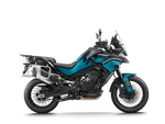CFMOTO 800 MT-ES