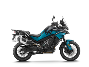 CFMOTO 800 MT-ES