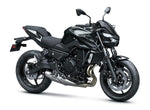 Kawasaki Z650