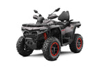 CFMOTO CFORCE X10 Premium