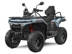 CFMOTO CForce C5