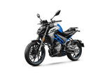 CFMOTO 300NK