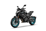 CFMOTO 800NK