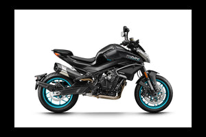 CFMOTO 800NK