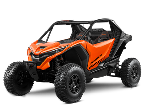CFMOTO Zforce Z10