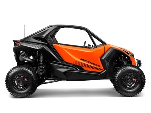 CFMOTO Zforce Z10