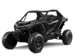 CFMOTO Zforce Z10