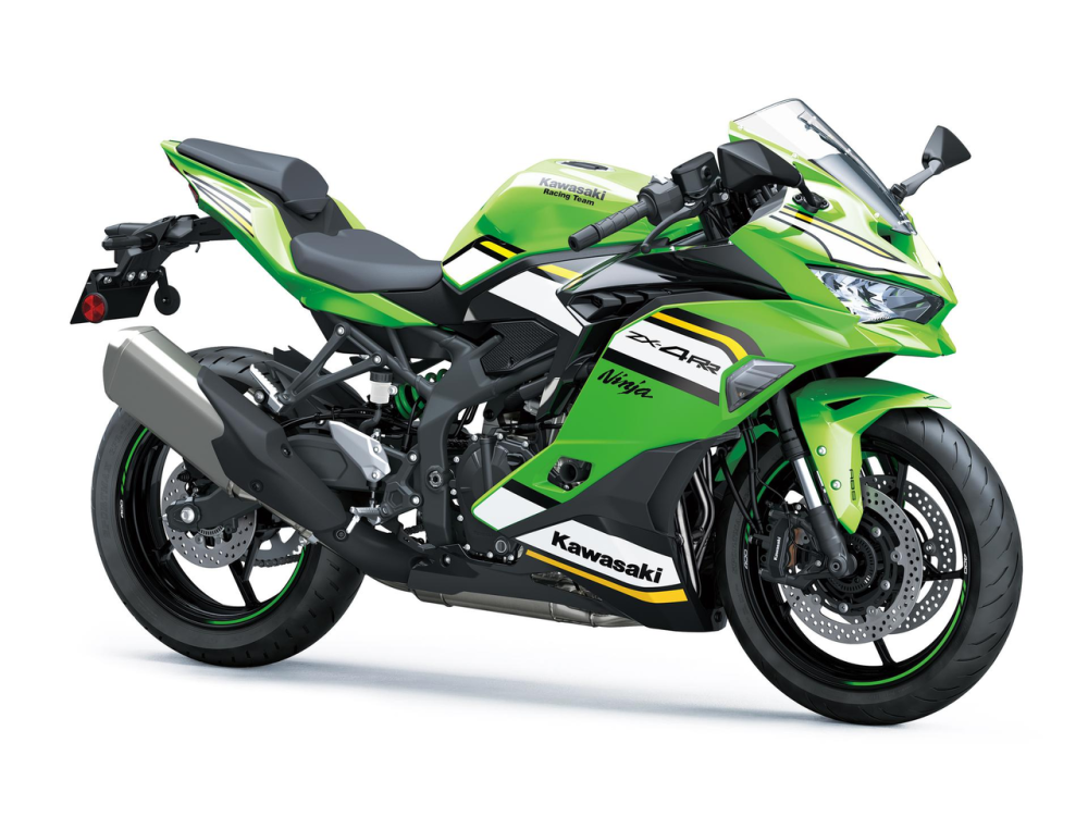 Kawasaki