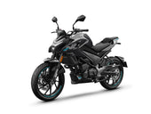 CFMOTO 125NK