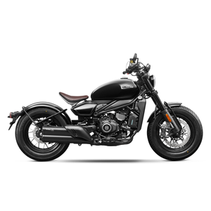 CFMOTO 450CL-C Bobber