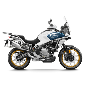 CFMOTO 700MT