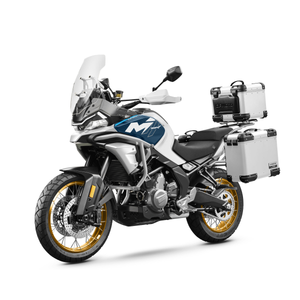 CFMOTO 700MT