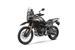 CFMOTO 450MT