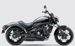 Kawasaki Vulcan 650 S