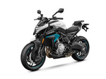 CFMOTO 675NK