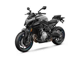 CFMOTO 675NK
