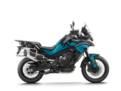 CFMOTO 800 MT-ES