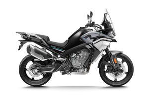 CFMOTO 800MT Sport