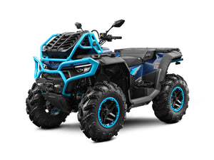 CFMOTO CForce 1000 MV