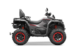 CFMOTO CFORCE X10 Premium