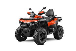CFMOTO CFORCE X10 Standard