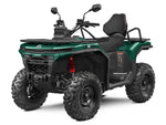 CFMOTO CForce C4