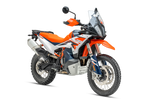 KTM 890 Adventure R