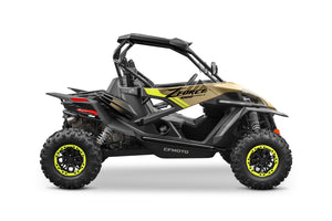 CFMOTO ZForce 1000 Sport R
