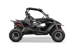 CFMOTO ZForce 1000 Sport R