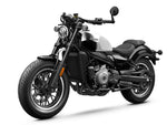 CFMOTO 450CL-C Heritage