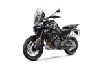 CFMOTO 800MT Explore