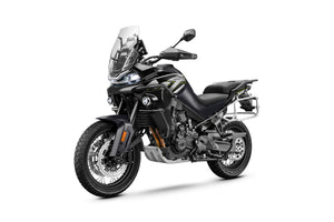 CFMOTO 800MT Explore