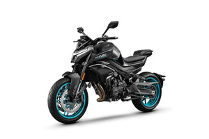CFMOTO 800NK