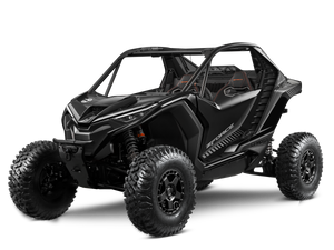 CFMOTO Zforce Z10