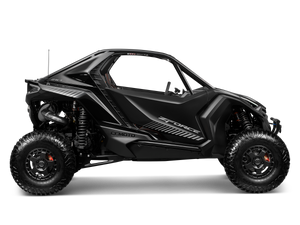 CFMOTO Zforce Z10